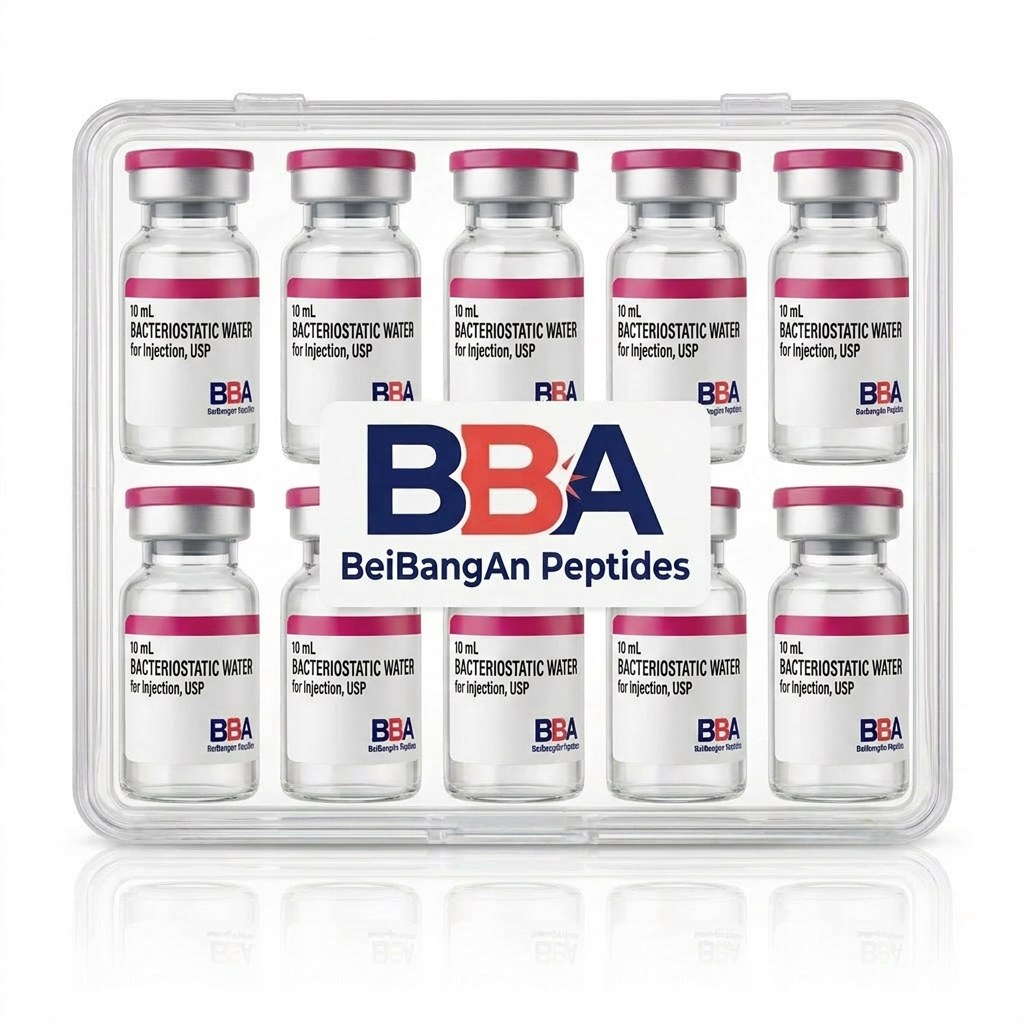 bac water kit Bacteriostatic | Hospira Water Wholesale Supplier Bacteriostatic Water 10ml Buy